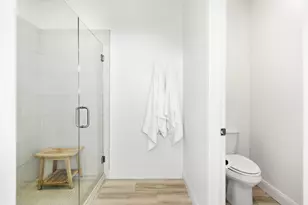 1414 N Via Del Sol, Washington, UT 84780 - Photo 18