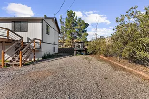 258 E 500 N, Washington, UT 84780 - Photo 6