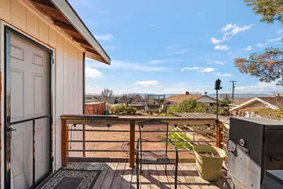 258 E 500 N, Washington, UT 84780 - Photo 42