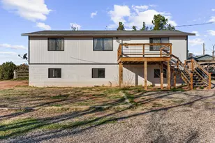 258 E 500 N, Washington, UT 84780 - Photo 2