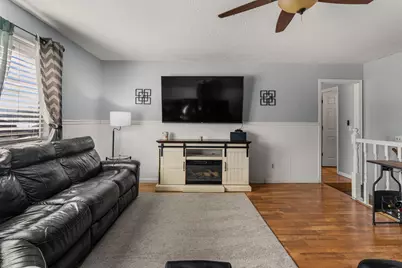 258 E 500 N, Washington, UT 84780 - Photo 12