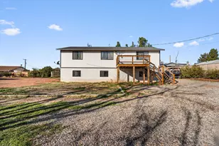 258 E 500 N, Washington, UT 84780 - Photo 4