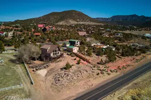 342 E Foothill Cir, Central, UT 84722 - Photo 8