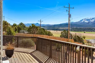 342 E Foothill Cir, Central, UT 84722 - Photo 16