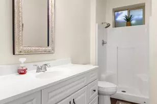 342 E Foothill Cir, Central, UT 84722 - Photo 44