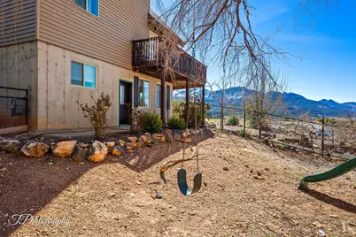 342 E Foothill Cir, Central, UT 84722 - Photo 46