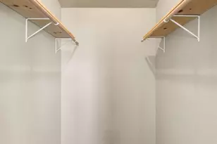 342 E Foothill Cir, Central, UT 84722 - Photo 32