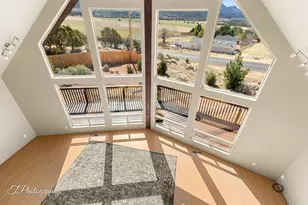 342 E Foothill Cir, Central, UT 84722 - Photo 34
