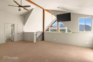 342 E Foothill Cir, Central, UT 84722 - Photo 30