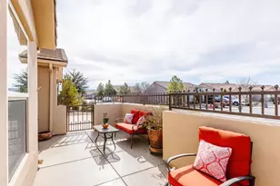 4727 S High Park Dr, Saint George, UT 84790 - Photo 6