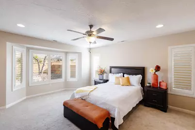 4727 S High Park Dr, Saint George, UT 84790 - Photo 20