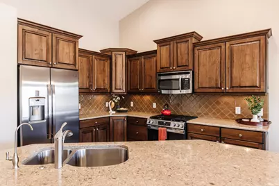 4727 S High Park Dr, Saint George, UT 84790 - Photo 10