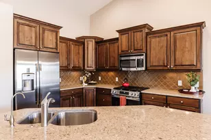 4727 S High Park Dr, Saint George, UT 84790 - Photo 10