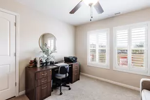 4727 S High Park Dr, Saint George, UT 84790 - Photo 32