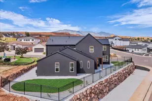2914 E Chapman Cir, Washington, UT 84780 - Photo 4