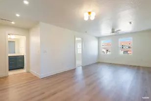 2914 E Chapman Cir, Washington, UT 84780 - Photo 38