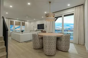 2914 E Chapman Cir, Washington, UT 84780 - Photo 12