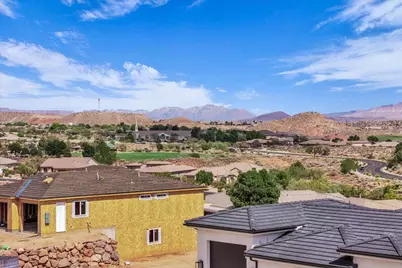 2914 E Chapman Cir, Washington, UT 84780 - Photo 64