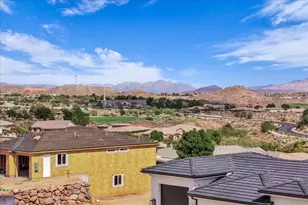 2914 E Chapman Cir, Washington, UT 84780 - Photo 64