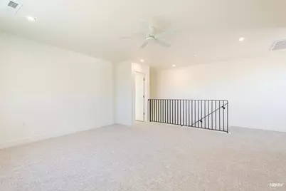 2914 E Chapman Cir, Washington, UT 84780 - Photo 30