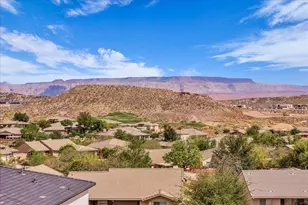 2914 E Chapman Cir, Washington, UT 84780 - Photo 66