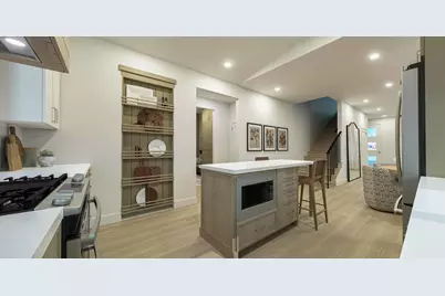 2914 E Chapman Cir, Washington, UT 84780 - Photo 16