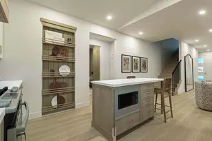 2914 E Chapman Cir, Washington, UT 84780 - Photo 16