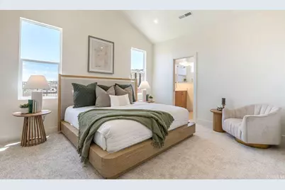 2914 E Chapman Cir, Washington, UT 84780 - Photo 22