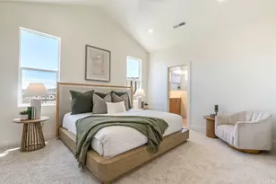 2914 E Chapman Cir, Washington, UT 84780 - Photo 22