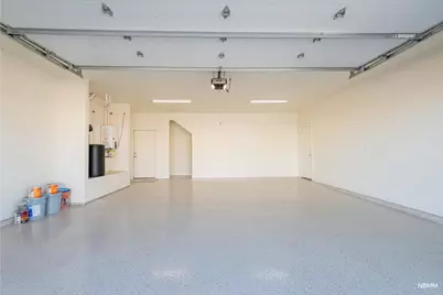 2914 E Chapman Cir, Washington, UT 84780 - Photo 42