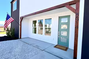 2914 E Chapman Cir, Washington, UT 84780 - Photo 4