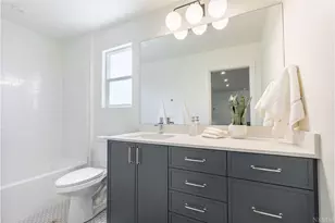2914 E Chapman Cir, Washington, UT 84780 - Photo 50