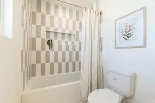2914 E Chapman Cir, Washington, UT 84780 - Photo 36