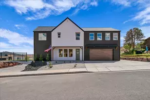 2914 E Chapman Cir, Washington, UT 84780 - Photo 60