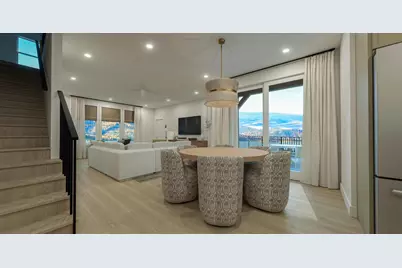 2914 E Chapman Cir, Washington, UT 84780 - Photo 12