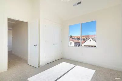 2914 E Chapman Cir, Washington, UT 84780 - Photo 32