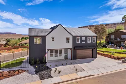 2914 E Chapman Cir, Washington, UT 84780 - Photo 46