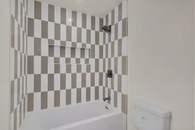 2914 E Chapman Cir, Washington, UT 84780 - Photo 34