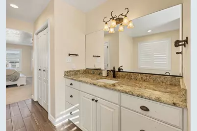 693 E Red Cedar Dr, Cedar City, UT 84721 - Photo 44