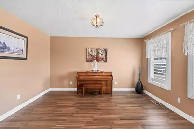 693 E Red Cedar Dr, Cedar City, UT 84721 - Photo 24