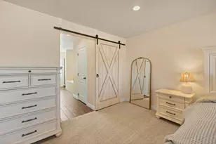 693 E Red Cedar Dr, Cedar City, UT 84721 - Photo 40