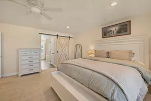 693 E Red Cedar Dr, Cedar City, UT 84721 - Photo 38