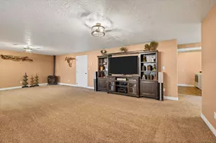693 E Red Cedar Dr, Cedar City, UT 84721 - Photo 58