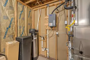 693 E Red Cedar Dr, Cedar City, UT 84721 - Photo 76