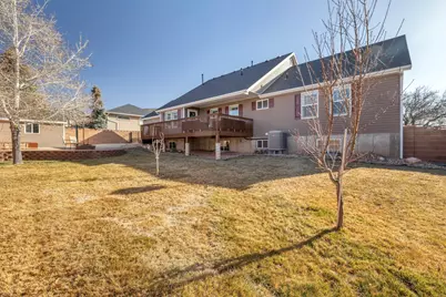 693 E Red Cedar Dr, Cedar City, UT 84721 - Photo 16