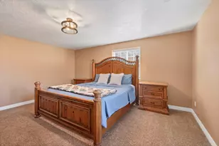 693 E Red Cedar Dr, Cedar City, UT 84721 - Photo 62