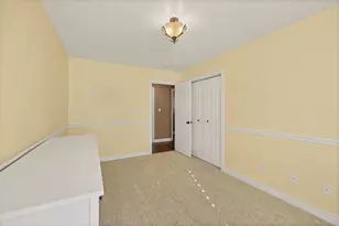 693 E Red Cedar Dr, Cedar City, UT 84721 - Photo 54