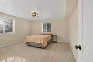 693 E Red Cedar Dr, Cedar City, UT 84721 - Photo 64