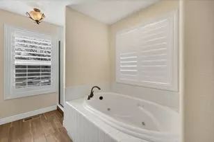 693 E Red Cedar Dr, Cedar City, UT 84721 - Photo 42
