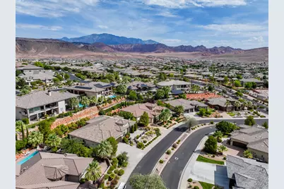 1389 N Boston Rd, Washington, UT 84780 - Photo 50